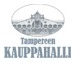 Tampereen Kauppahalli