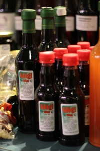 GlÃ¶gi