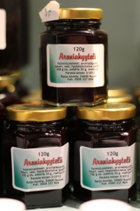 AroniahyytelÃ¶